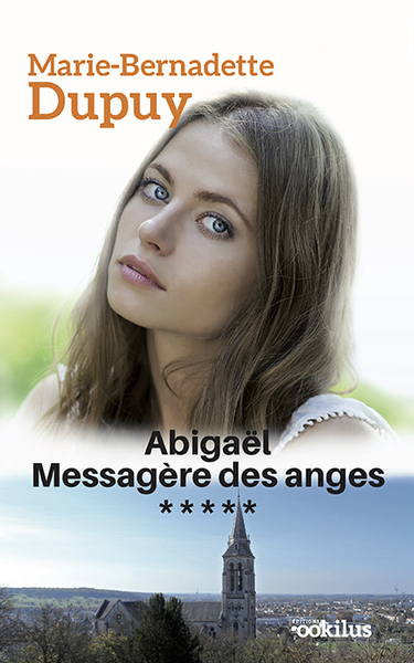 9782490138616