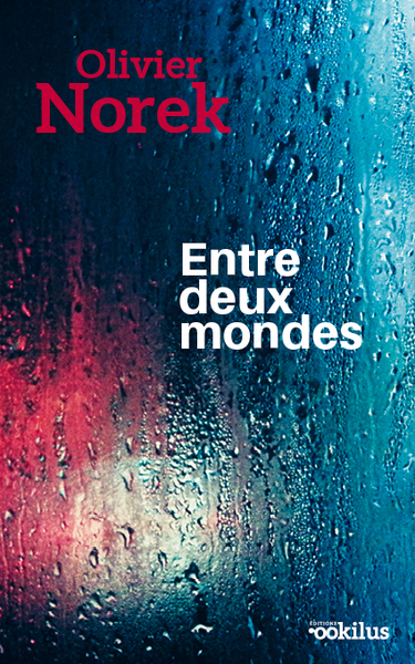9782490138173