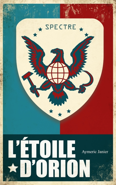 9782490163205