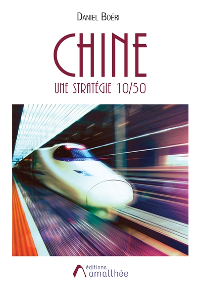 9782310043816