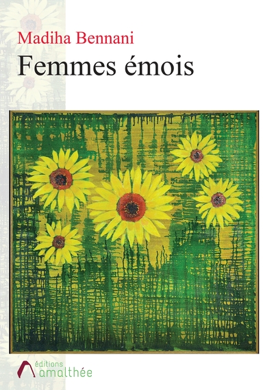 9782310039697