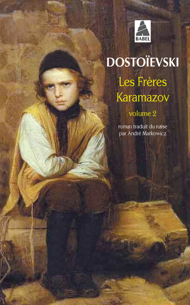 9782742737048