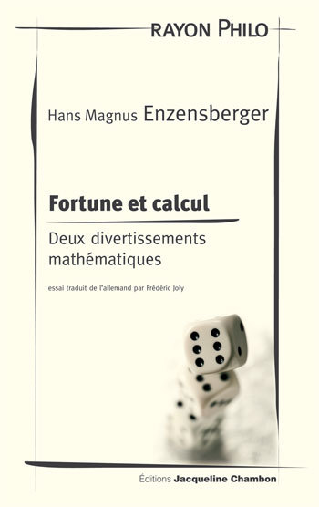 9782742794836