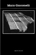 9782742777655