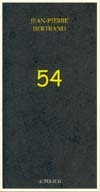 9782742721214