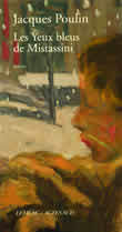 9782742741823