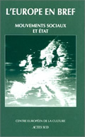 9782742711925