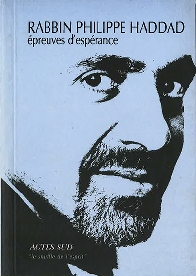 9782742726707