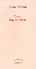 9782742711468