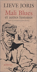 9782742722631