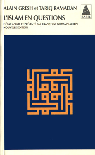 9782742737628