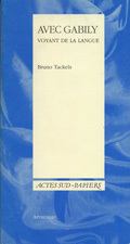 9782742744251