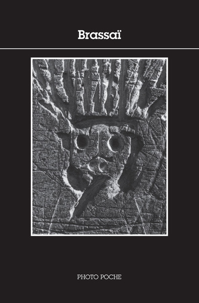 9782742789061
