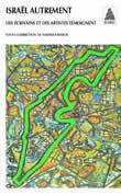 9782742746538