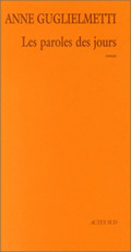 9782742736850