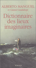 9782742720163