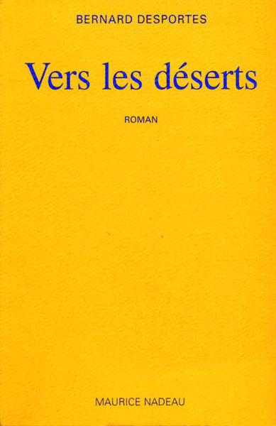 9782862311494