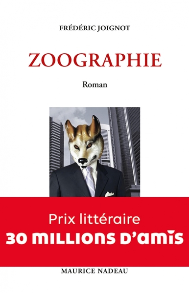 9782862315393