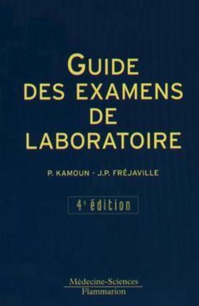 9782257142450