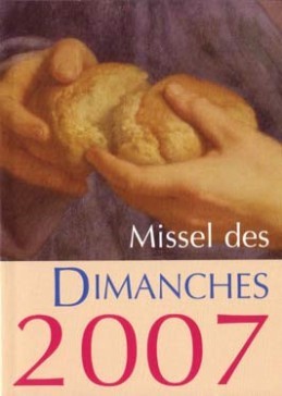 9782728911882
