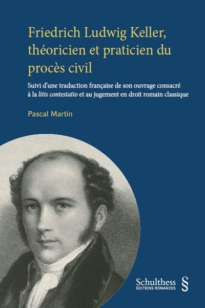 9783725588374