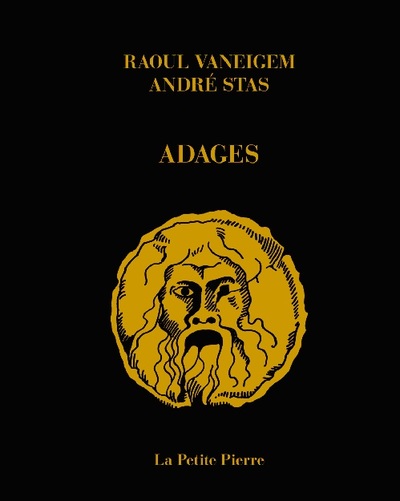 9782874291234