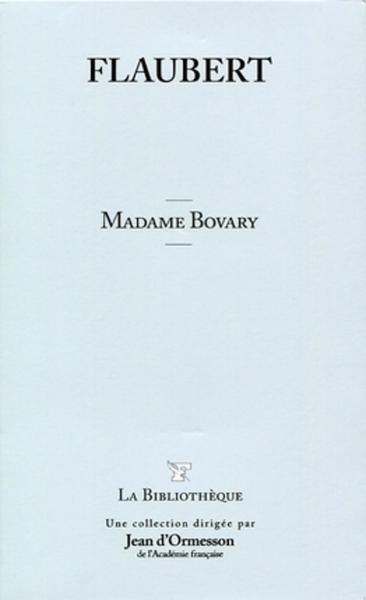 9782810501250