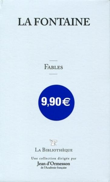 9782810501212