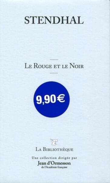 9782810501236