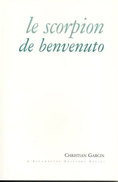 9782914387835
