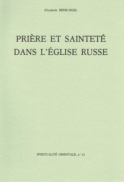 9782855890333