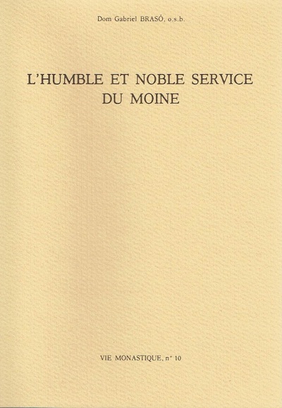 9782855890609