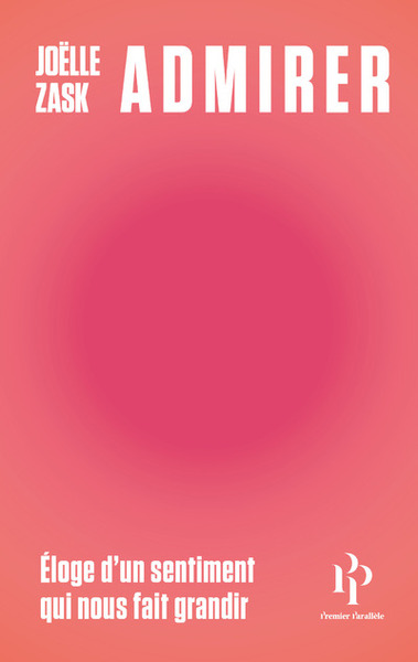 9782850612220