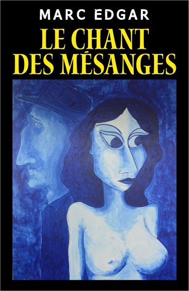 9791026239888