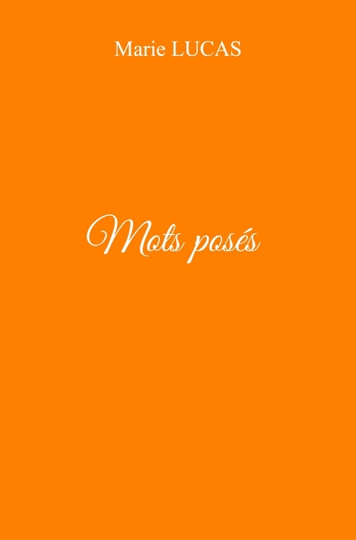9791026253075