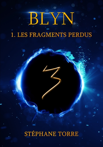 9791026236443