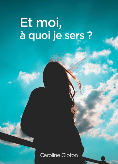 9791026284161