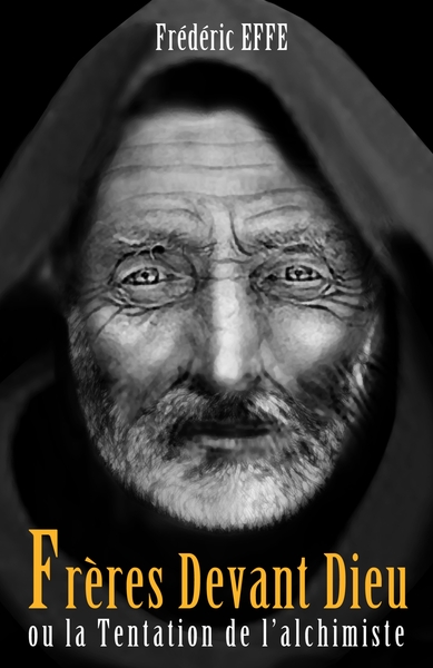 9791026230496