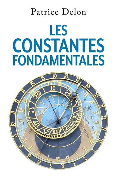 9791026276838