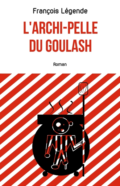 9791026225126