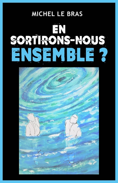 9791026263883