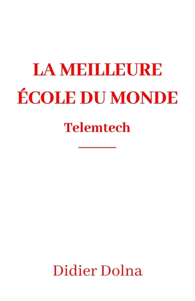 9791026249221