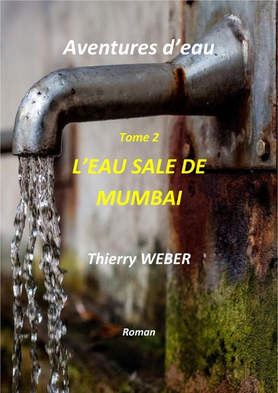 9791026283546