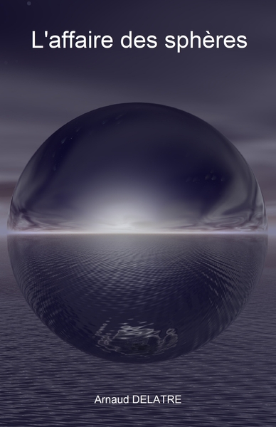 9791026244943