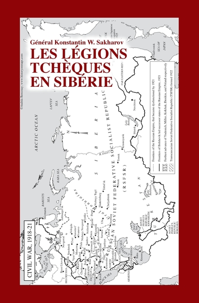 9791026248187
