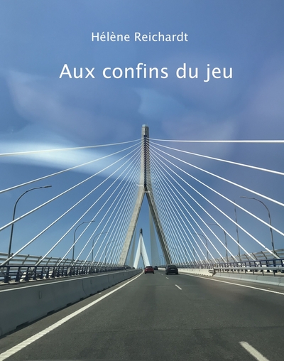 9791026285182