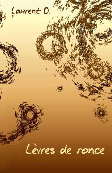 9791026290872