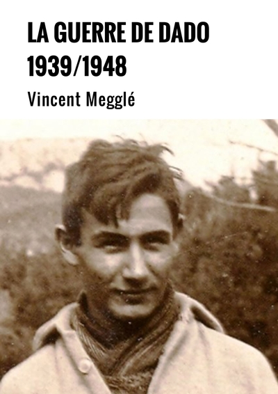 9791026263784