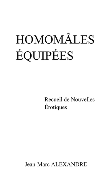 9791026246398