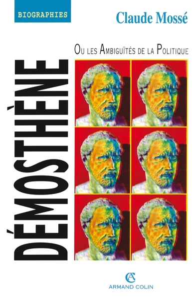 9782200211691